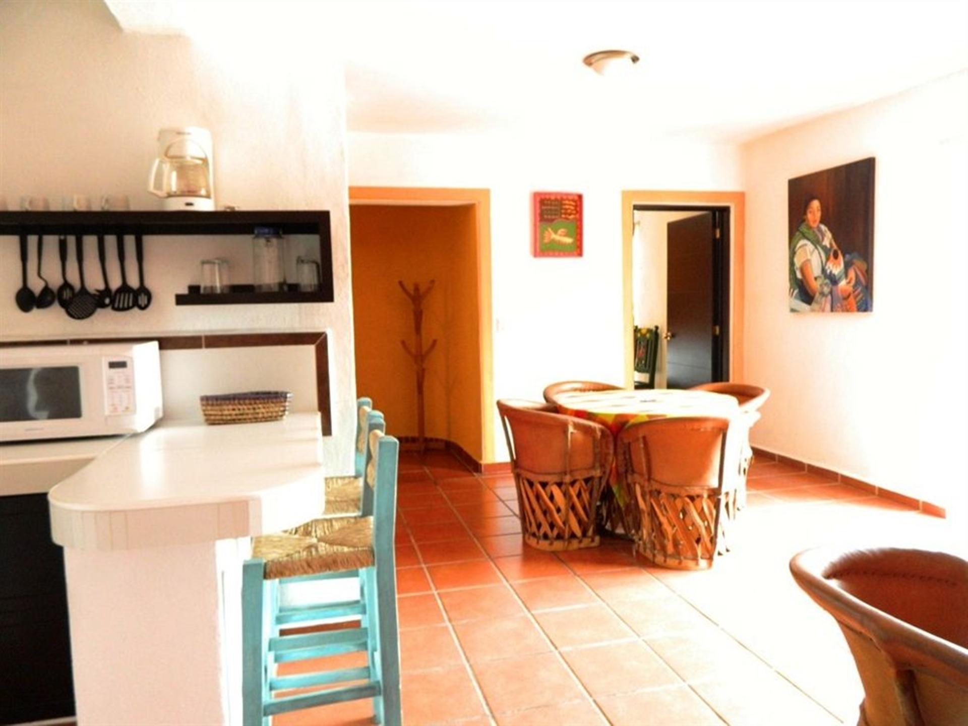 La Iguana Vallarta Lgbt Adults Only - Romantic Zone - Party Clubbing Street Puerto Vallarta Exteriör bild