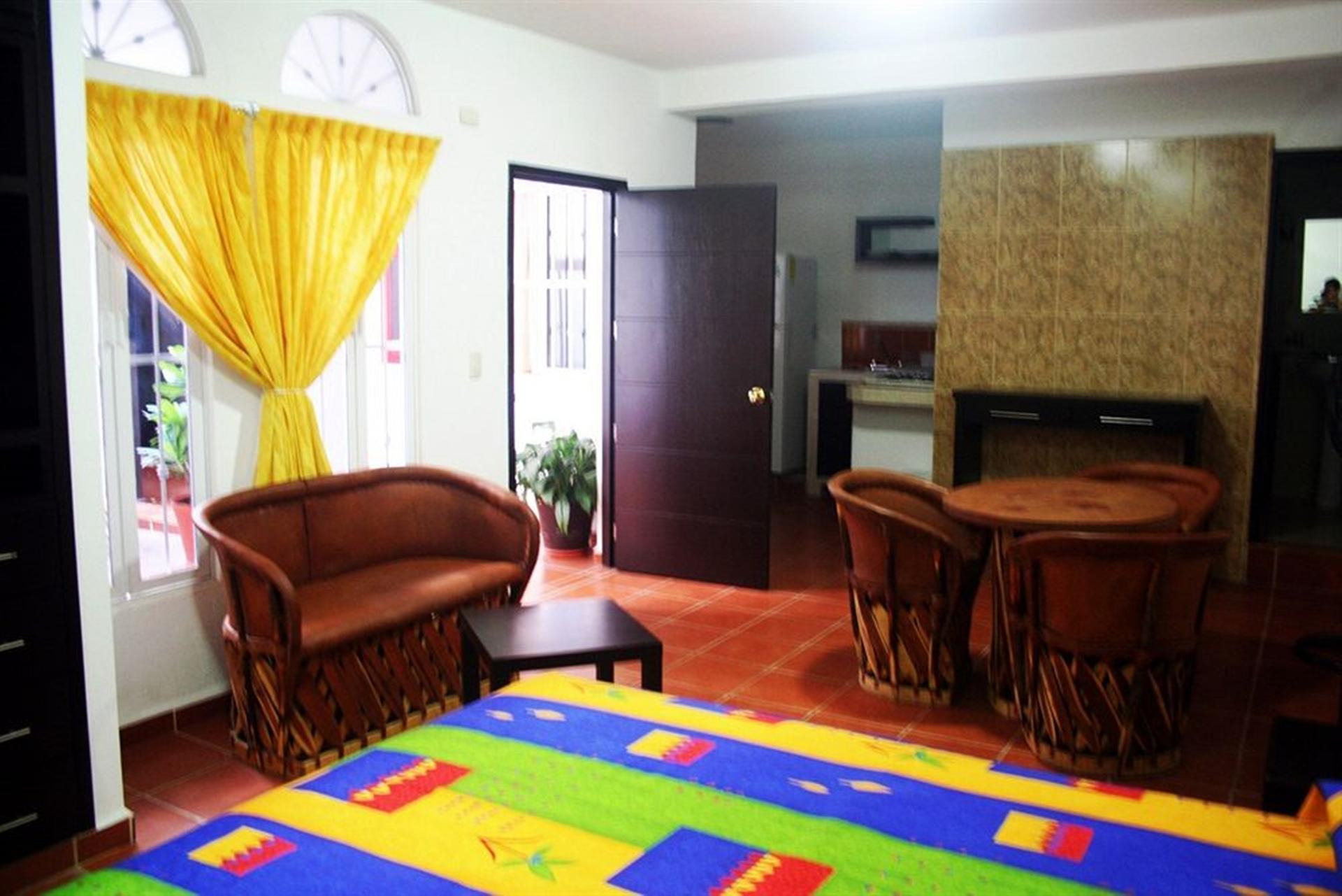 La Iguana Vallarta Lgbt Adults Only - Romantic Zone - Party Clubbing Street Puerto Vallarta Exteriör bild