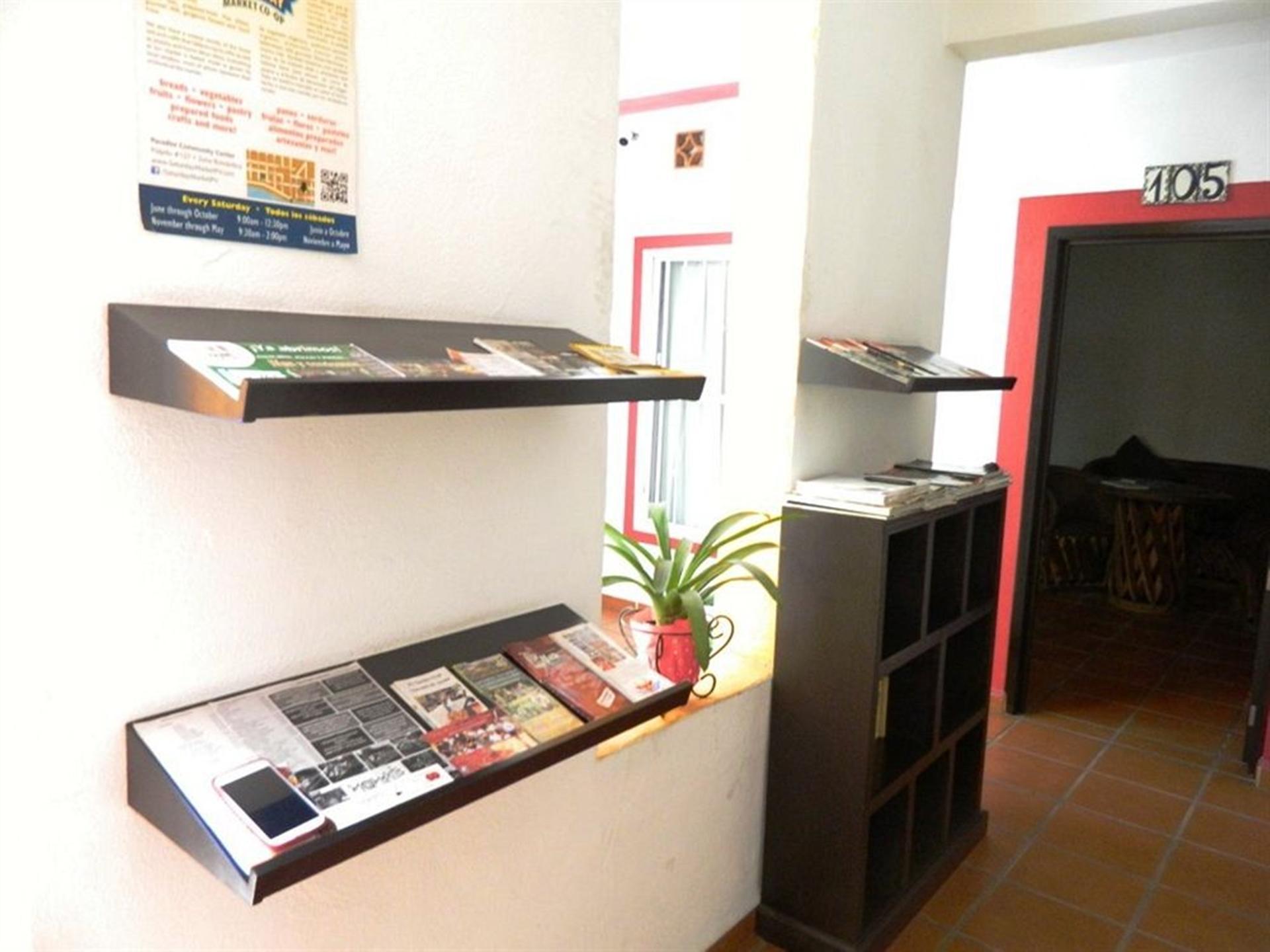 La Iguana Vallarta Lgbt Adults Only - Romantic Zone - Party Clubbing Street Puerto Vallarta Exteriör bild