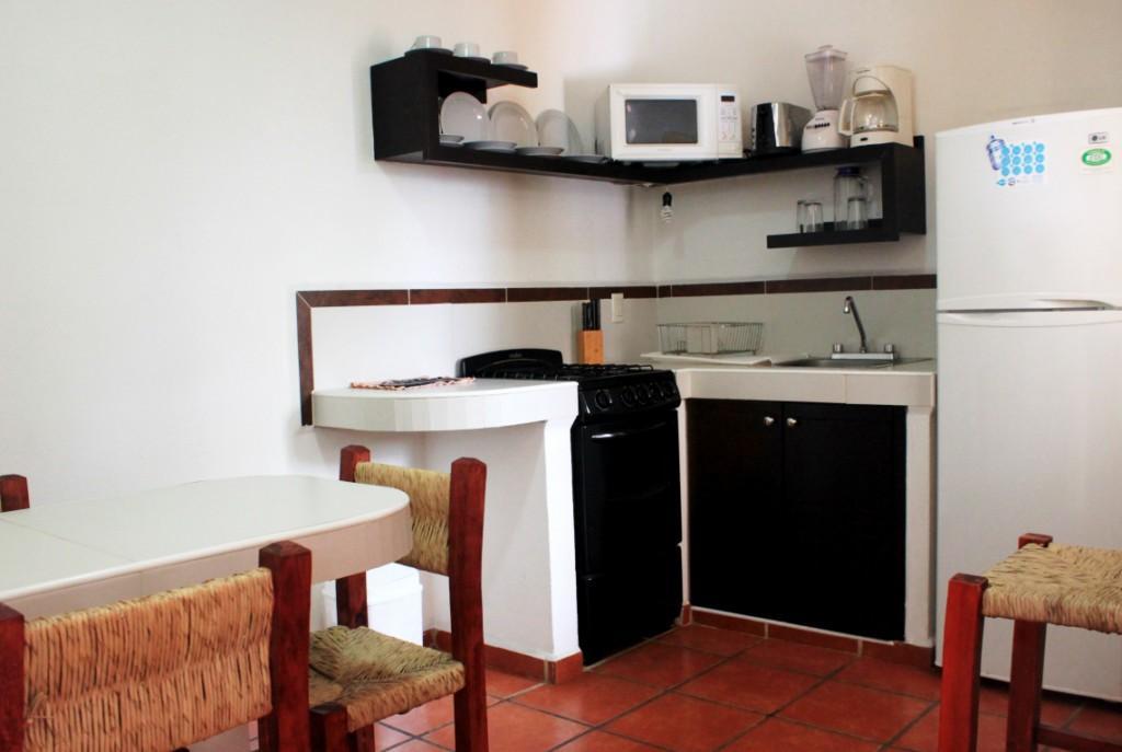 La Iguana Vallarta Lgbt Adults Only - Romantic Zone - Party Clubbing Street Puerto Vallarta Exteriör bild